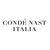 Condé Nast Italy logo